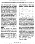 In Vivo Finger Tendon Force Rates During Tapping