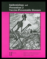 Epidemiology and Prevention of VaccinePreventable Diseases 11th Edition Revised May 2009