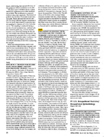 Evaluation of Existing Technologies for the Control of Workers Exposures to Hexavalent ChromiumContaining Mists Dusts and Fumes