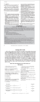 CME ACTIVITY Herpesviruses in Febrile Children with Cancer