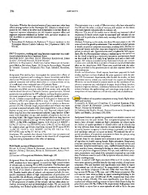 Prevalence of Respiratory Symptoms Among Female Flight Attendants and Teachers