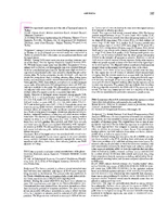 Occupational Exposures and the Risk of Laryngeal Cancer in Turkey