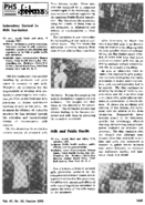 PHS Films and PHS Publications 195210