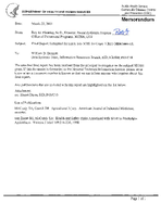 Occupational Injury in Migrant Hispanic FarmWorker Families