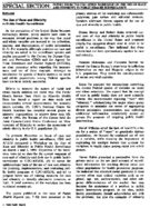 The use of race and ethnicity in public health surveillance