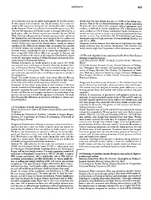 Measures of Circadian Rhythm Disruption Among Female Flight Attendants and Teachers
