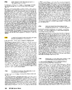 A Labile Factor Regulates Induction of NQOR by TCDD and Phenolic Antioxidants