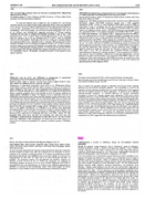 Interleukin 6 Plays a Critical Role in Cutaneous Wound Healing