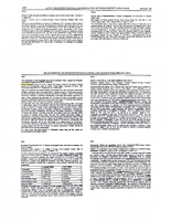 The Production of SpeciesSpecific Monoclonal Antibodies Mabs Against the Allergenic and Toxigenic Fungus Stachybotrys chartarum