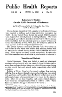 Weekly Reports for JUNE 16 1950