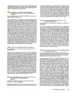 Microarray Analysis of Gene Expression Patterns Induced by Irritant and Sensitizing Chemicals