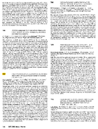 Prediction of Molecular Mechanism of Skin Irritation After Acute Exposure to Sodium Lauryl Sulfate