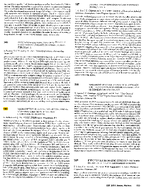 Transcriptional Regulation of TIG1 a Novel TCDDInducible Gene by the Aryl Hydrocarbon Receptor