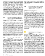 Histopathologic Assessment of Acute Dermal Exposure to MetaXylene in Rats and Guinea Pigs
