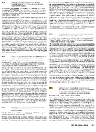 Evaluation of the Dermal Sensitization Potential of 3Amino5Mercapto12 4Triazole and N26Difluorophenyl5methyl12 4 Triazolo15aPyrimidine2Sulfonamide