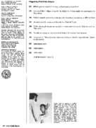Public Health Rep  v 95 no 6  Masthead