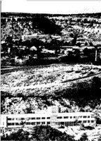 Public Health Reports  v 76 no 10 October 1961  masthead