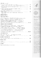 Public Health Rep  v 99 no 2  Masthead