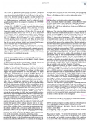 Surveillance Methods for SolventRelated Hepatotoxicity