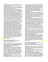 Social Inequalities in Occupational Health Care