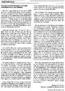 Teenagers As Peer Persuaders And 10000 Preventable Deaths Sad Statistics