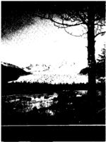 Public Health Rep v 74 no 10  masthead