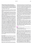 A Mortality Study of Shoeworkers Exposed to Solvents An Update