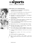 Public Health Rep  v 95 no 2  table of contents