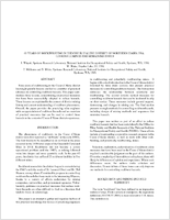 60 Years of Rockbursting in the Coeur dAlene District of Northern Idaho USA Lessons Learned and Remaining Issues proceedings
