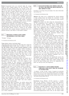 Evolution of a young worker training curriculum taking safety from the classroom to the break room
