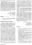 Age difference was key to conclusions