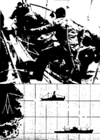 Public Health Reports  v 80 no 9 September 1965  masthead