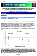 COVID19 Science Update Edition 20200707 28 v2
