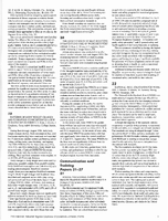 National skill standards for workers
