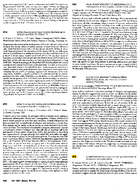 Inhibition of LPSInduced TNFX Expression by Phenolic Antioxidants