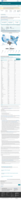 United States COVID19 Cases Deaths and Laboratory Testing NAATs by State Territory and Jurisdiction tests July 22 2022