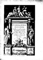 Public Health Reports  v 81 no 10 October 1966  masthead