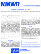 MMWR Morbidity and Mortality Weekly Report Vol 73 No 51  52 January 2 2025