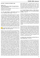 Occupational fatalities among older workers in the United States
