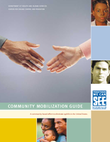 Community Guide A CommunityBased Effort to Eliminate Syphilis in the United States