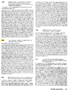 Developmental Toxicity of Mitomycin C in Drosophila melanogaster