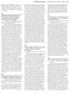 A Personal Sampler for Assessing Inhaled Nanoparticle Exposures 2009