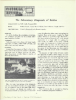 Pictorial review The laboratory diagnosis of rabies