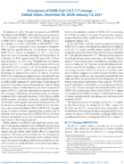 December 29 2020January 12 2021