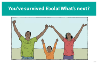 Youve Survived Ebola Whats Next flipbook 201504