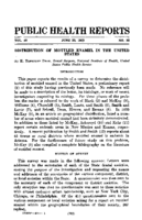 Weekly Reports for JUNE 23 1933