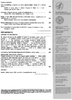 Public Health Rep  v 104 no 2  Masthead