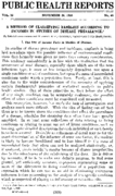 Public health reports  v 35 no 48 NOVEMBER 25 1920
