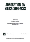 Modulation of Silica Pathogenicity by Surface Processes