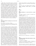 Chemical Identification of a Toxicant Leached from a Surgical Drain